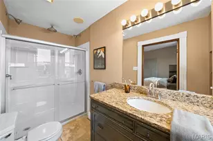 2309 S Jefferson Ave, Saint Louis, MO 63104 - Photo 26