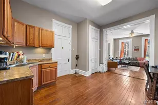 2309 S Jefferson Ave, Saint Louis, MO 63104 - Photo 32