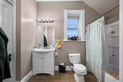 2309 S Jefferson Avenue, Saint Louis, MO 63104 - Photo 34