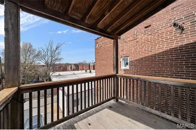 2309 S Jefferson Avenue, Saint Louis, MO 63104 - Photo 18