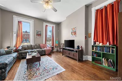2309 S Jefferson Avenue, Saint Louis, MO 63104 - Photo 28