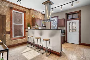 2309 S Jefferson Ave, Saint Louis, MO 63104 - Photo 10