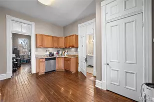 2309 S Jefferson Ave, Saint Louis, MO 63104 - Photo 30