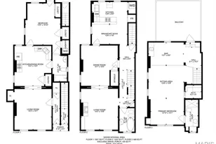 2309 S Jefferson Ave, Saint Louis, MO 63104 - Photo 44