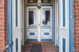 2309 S Jefferson Ave, Saint Louis, MO 63104 - Photo 4