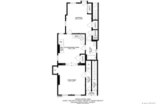 2309 S Jefferson Ave, Saint Louis, MO 63104 - Photo 46