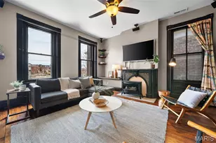 2309 S Jefferson Ave, Saint Louis, MO 63104 - Photo 6