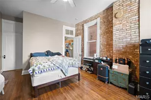 2309 S Jefferson Ave, Saint Louis, MO 63104 - Photo 36