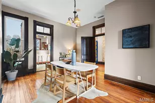 2309 S Jefferson Ave, Saint Louis, MO 63104 - Photo 8