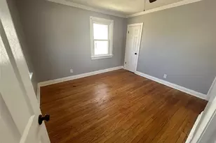 1018 Lakeview Ave, Unincorporated, MO 63138 - Photo 4