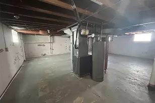 1018 Lakeview Ave, Unincorporated, MO 63138 - Photo 8