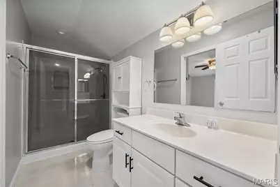 760 Glenway Drive, Glendale, MO 63122 - Photo 26