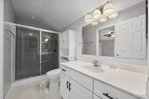 760 Glenway Dr, Glendale, MO 63122 - Photo 26