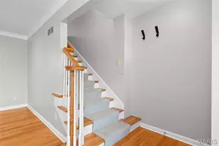 760 Glenway Dr, Glendale, MO 63122 - Photo 4