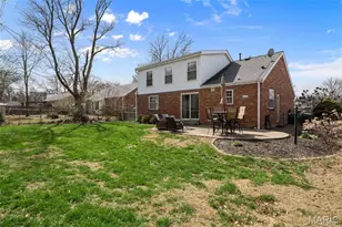 760 Glenway Dr, Glendale, MO 63122 - Photo 32