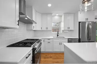 760 Glenway Drive, Glendale, MO 63122 - Photo 14