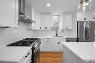 760 Glenway Dr, Glendale, MO 63122 - Photo 14