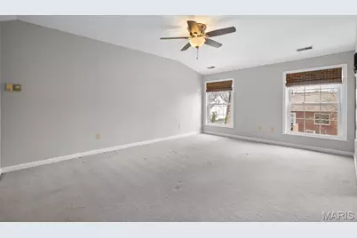 760 Glenway Drive, Glendale, MO 63122 - Photo 20