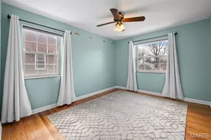 760 Glenway Dr, Glendale, MO 63122 - Photo 18