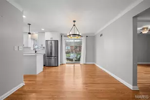 760 Glenway Dr, Glendale, MO 63122 - Photo 10