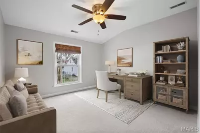 760 Glenway Drive, Glendale, MO 63122 - Photo 24