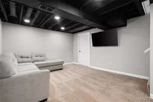 760 Glenway Dr, Glendale, MO 63122 - Photo 28