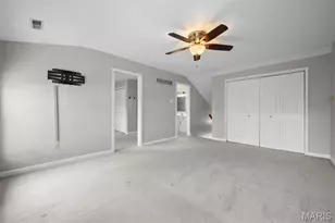 760 Glenway Dr, Glendale, MO 63122 - Photo 22