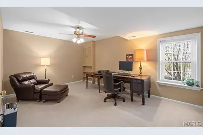 718 Chancellor Heights Drive, Manchester, MO 63011 - Photo 50