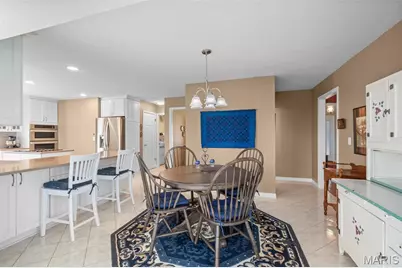 718 Chancellor Heights Drive, Manchester, MO 63011 - Photo 22