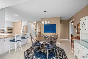 718 Chancellor Heights Dr, Manchester, MO 63011 - Photo 22