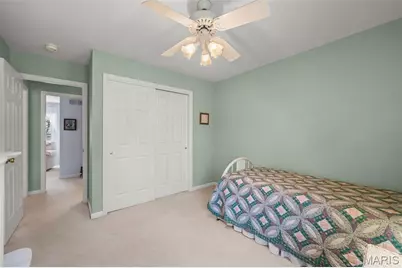 718 Chancellor Heights Drive, Manchester, MO 63011 - Photo 40