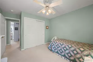 718 Chancellor Heights Dr, Manchester, MO 63011 - Photo 40