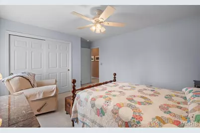 718 Chancellor Heights Drive, Manchester, MO 63011 - Photo 38