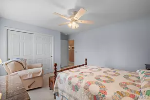 718 Chancellor Heights Dr, Manchester, MO 63011 - Photo 38