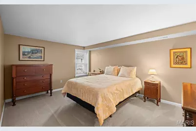 718 Chancellor Heights Drive, Manchester, MO 63011 - Photo 48