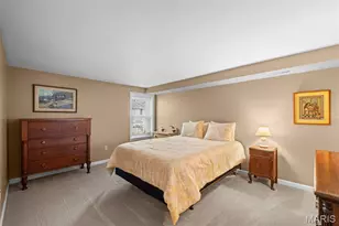 718 Chancellor Heights Dr, Manchester, MO 63011 - Photo 48