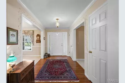 718 Chancellor Heights Drive, Manchester, MO 63011 - Photo 4