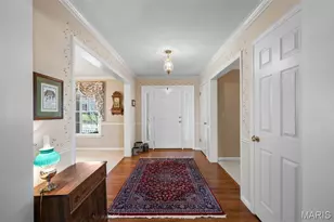 718 Chancellor Heights Dr, Manchester, MO 63011 - Photo 4