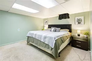 911 S Prairie St, Sikeston, MO 63801 - Photo 8