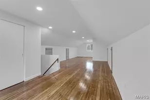4600 Nelson Dr, Northwoods, MO 63121 - Photo 14