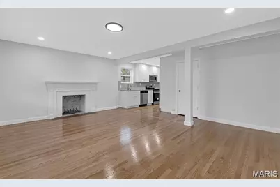 4600 Nelson Drive, Northwoods, MO 63121 - Photo 6