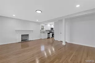 4600 Nelson Dr, Northwoods, MO 63121 - Photo 6