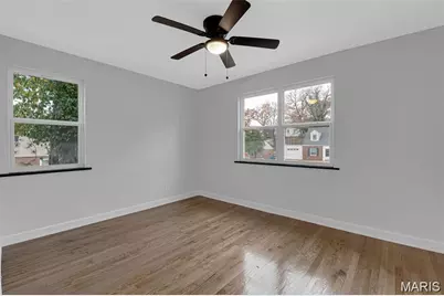 4600 Nelson Drive, Northwoods, MO 63121 - Photo 18