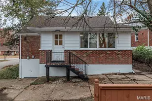 4600 Nelson Dr, Northwoods, MO 63121 - Photo 2