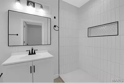 4600 Nelson Drive, Northwoods, MO 63121 - Photo 16