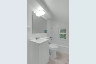 4600 Nelson Drive, Northwoods, MO 63121 - Photo 20