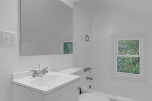 4600 Nelson Dr, Northwoods, MO 63121 - Photo 20