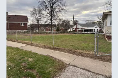 2555 Telegraph Road, Mehlville, MO 63125 - Photo 30