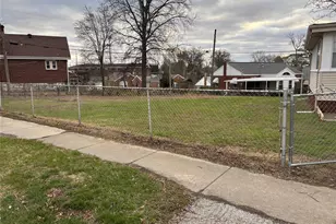 2555 Telegraph Rd, Mehlville, MO 63125 - Photo 30
