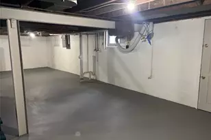 2555 Telegraph Rd, Mehlville, MO 63125 - Photo 24